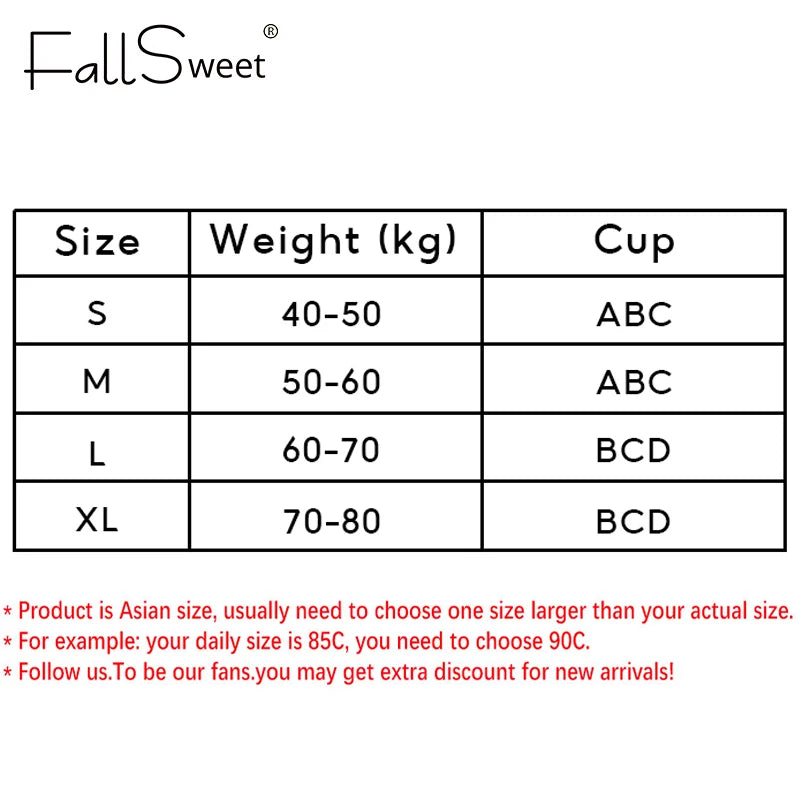 Posture Correction Bra Push up Bras for Women Seamless Wireless Bralette Cross Back Brassiere Comfort Support Lingerie