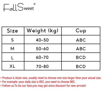 Posture Correction Bra Push up Bras for Women Seamless Wireless Bralette Cross Back Brassiere Comfort Support Lingerie