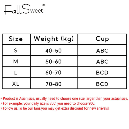 Posture Correction Bra Push up Bras for Women Seamless Wireless Bralette Cross Back Brassiere Comfort Support Lingerie