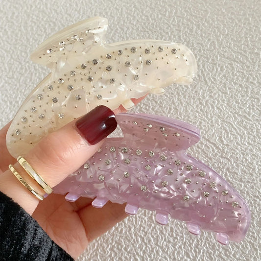 Lumi Hair Clip