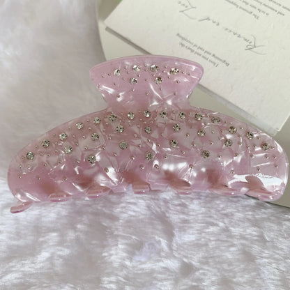Lumi Hair Clip